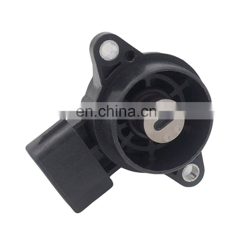 New TPS Throttle Position Sensor Fit Lexus For Toyota 192300-2010