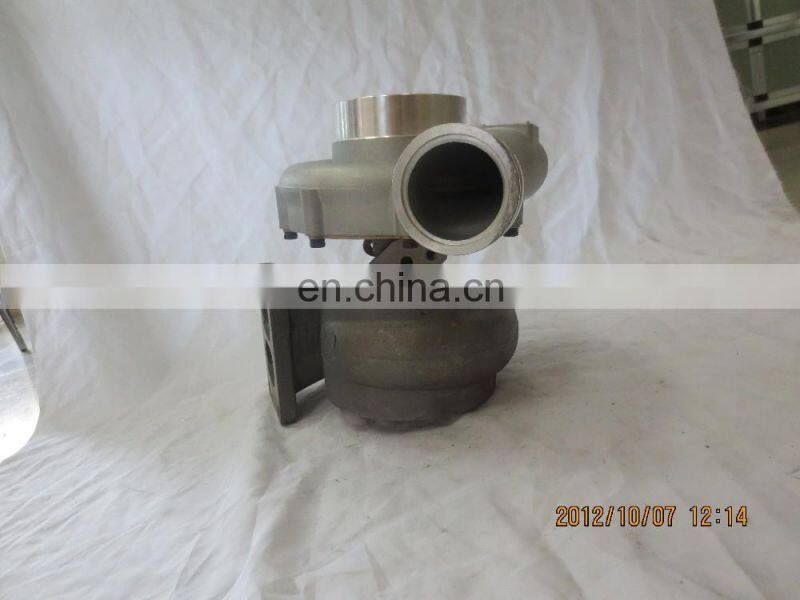 GJ90C 615600113227 11060405 turbo for Steyr