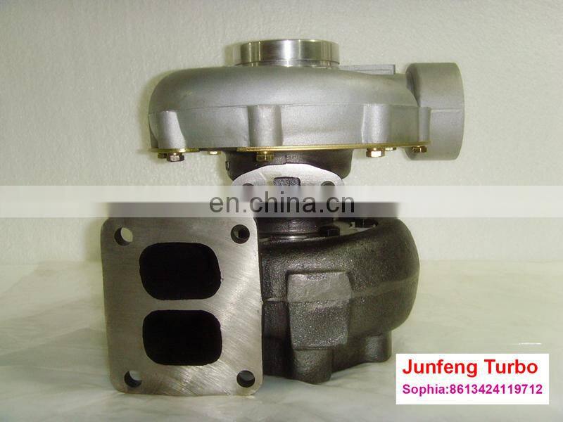 3518613 Turbocharger for Iveco Marine with 8210SRM01 Engine 8103605 14600330Z 5002205 1545073 856652 1545097 H2C Turbocharger