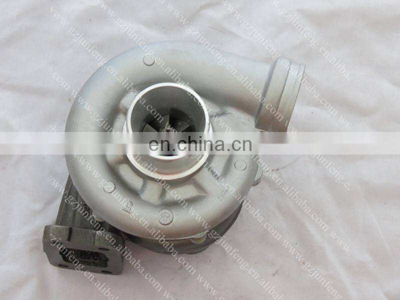 S2A Turbocharger 314280 04253964KZ For DEUTZ BF4M1013C