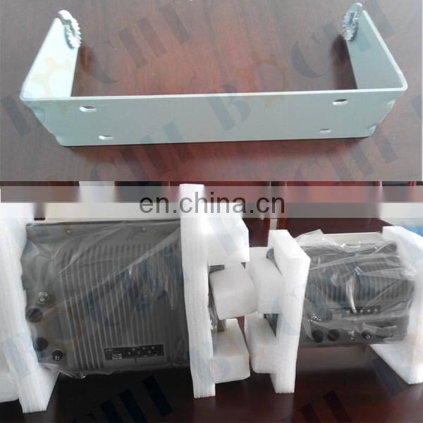 Best High Quality Boat AIS/GPS