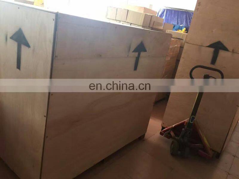 Crazy Outdoor Playground Rodeo Bull Sport Game Inflatable Mechanical Bull Riding For Sale