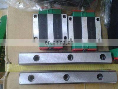 High quality linear guide rail Himwin rail HGH 15 CA for hot sale