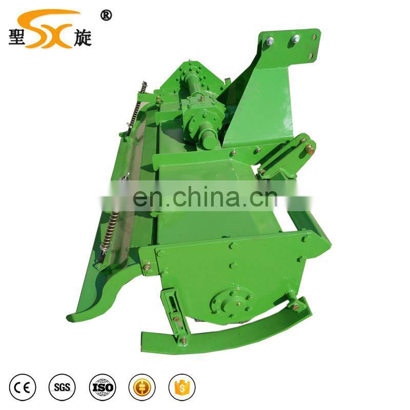 CE proved 1GLN-160 celli rotavator for sale