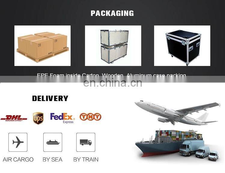 2019 New Model Effective Breast Enhancement Electric Breast Massager Buttocks Enlargement Vacuum Machine