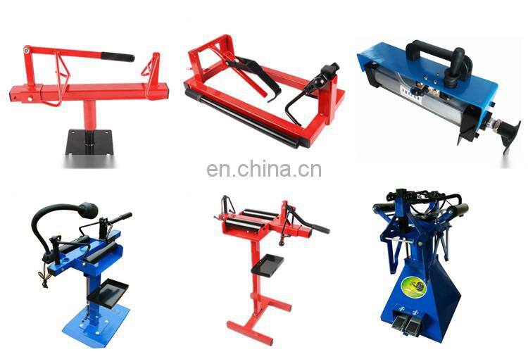 Tire Repair Patch Stitcher Roller Car Bearing Tyre Tube Patch Puncture Repairing Tools