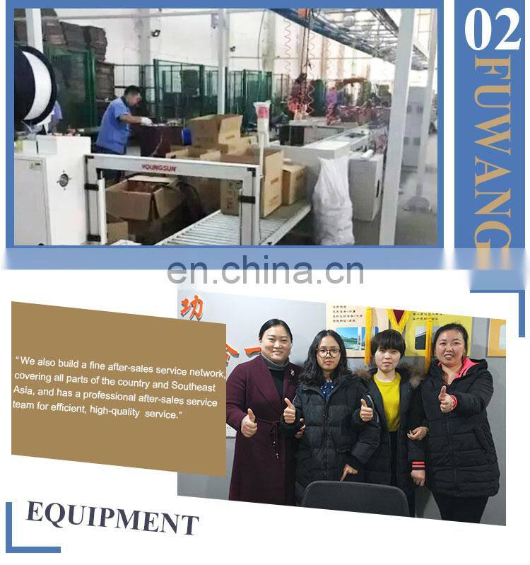 Air Cooled Two Stroke 52cc Earth Drill For Sale