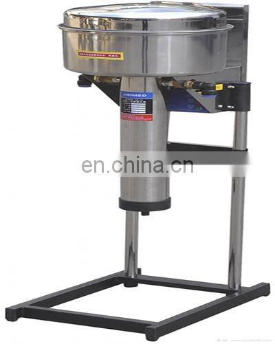 High Efficiency Laboratory Wall Mounted Type Electrically Heated Water Distillation Plant