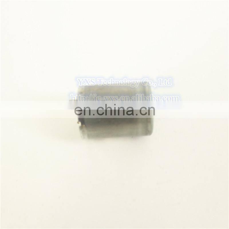 RF-370C motor 6V 0.28A good quality