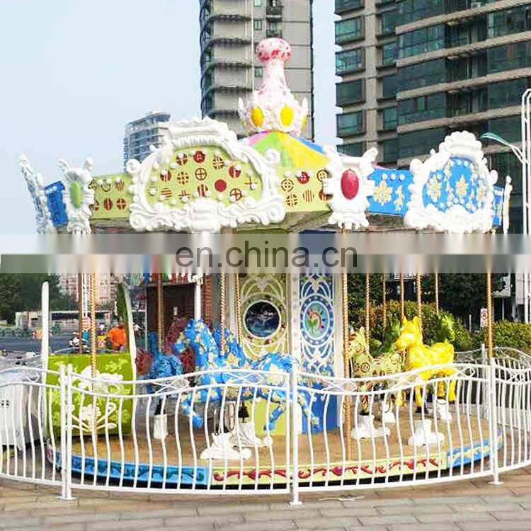 children theme park equipment manege pour forain manege forain sur remorque carousel amusement rides