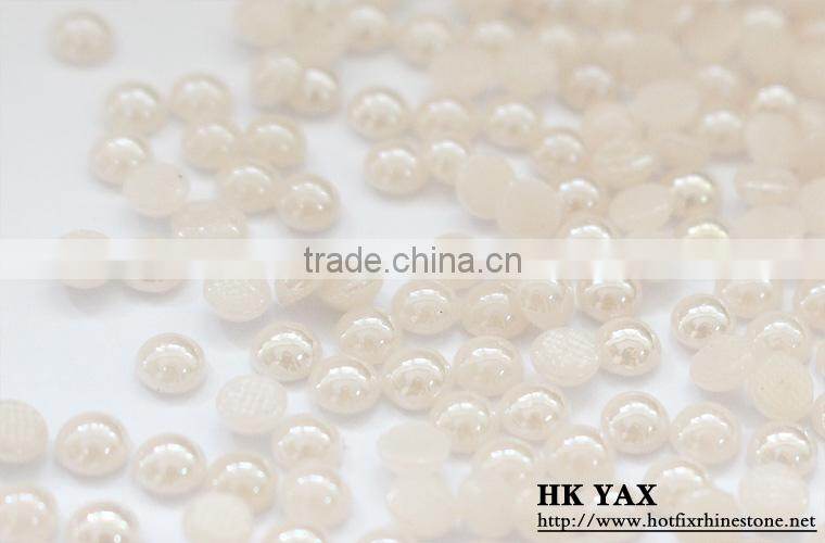 M0917 bulk pearl ceramic rhinestone;bulk ceramic pearl rhinestone;bulk rhinestone ceramic pearl