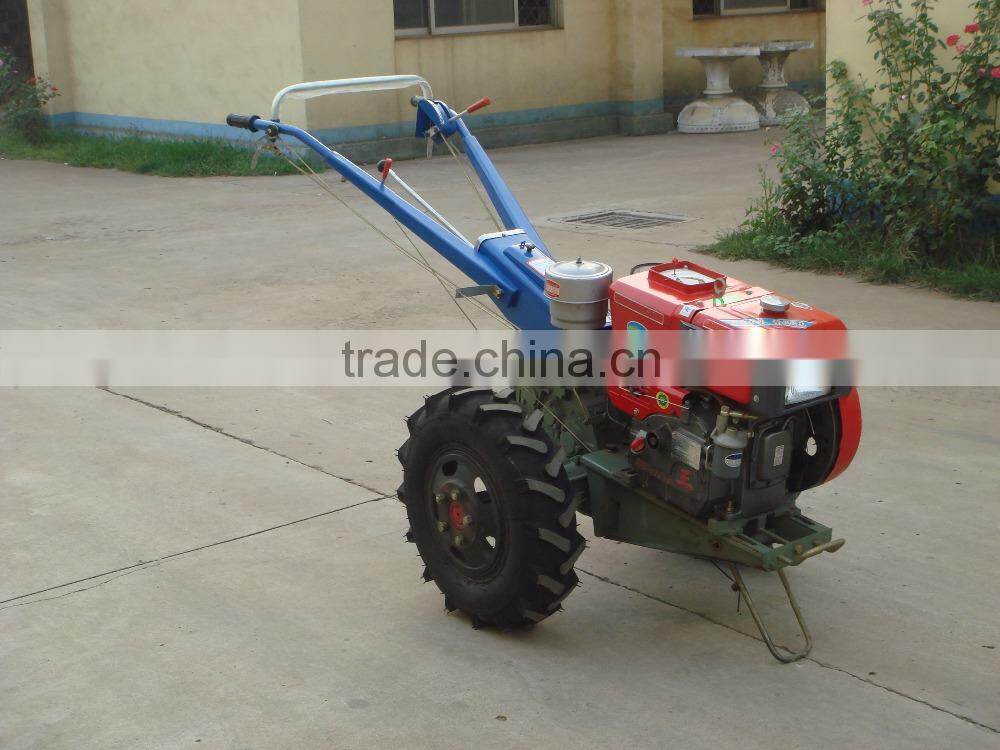Farm Equipment New Best Mini Tractor For Sale
