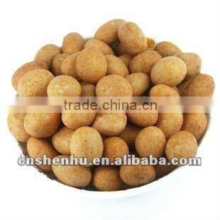 sugar coating machine/coating machine