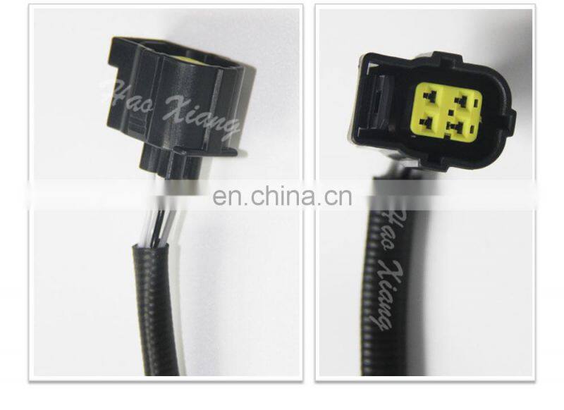 Top Quality Auto Oxygen Sensor 0035428418