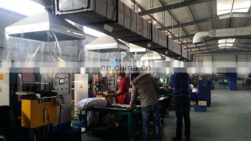 VALVE COVER GASKET FOR car chery 480 engine 480-1003060