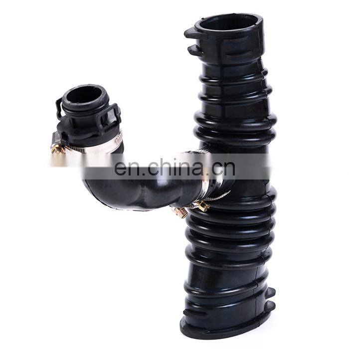 Air Filter Intake Hose Flow Pipe Tube 1336611 / 3M519A673MG For fo-rd Fo-cus C-Max