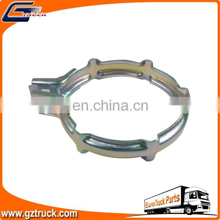 Muffler Clamp Oem 1629499 for VL Truck Exhaust Pipe