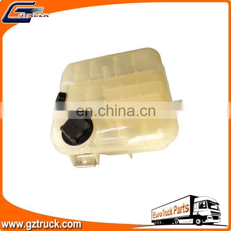 Coolant Expansion Tank Oem 1676400 for VL FH FM FMX NH Truck Radiator Water Tank