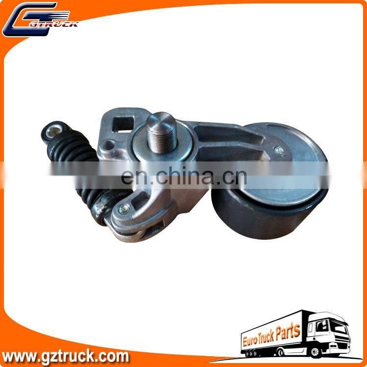 Timing Belt Tensioner Pulley Oem 5412002570 for MB Actros Truck