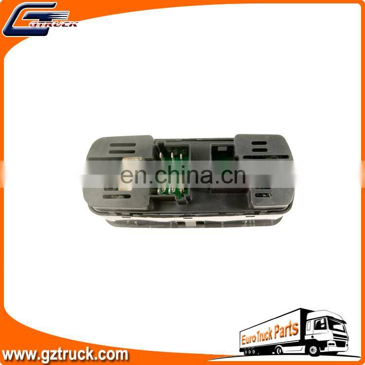Electric Power Window Switch Oem 0045453313 for MB Window Lift Switch