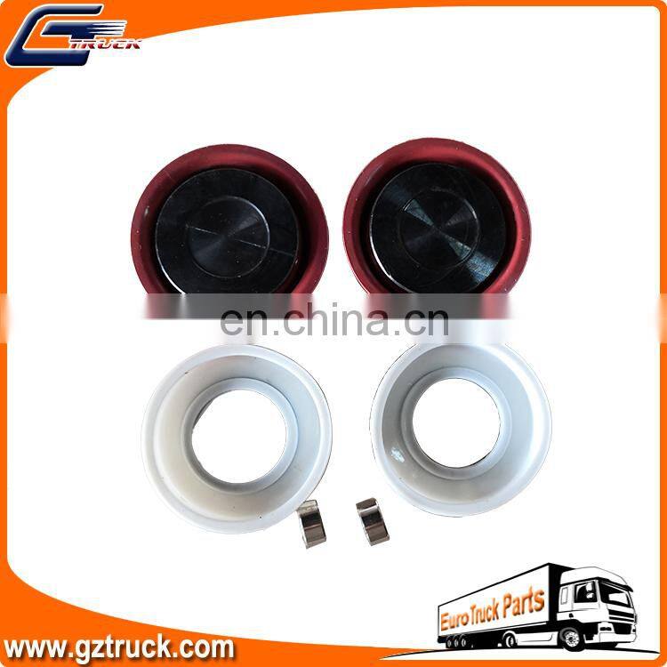 European Truck Auto Spare Parts Brake Caliper Repair Kits Oem 0004230316 for MB Truck