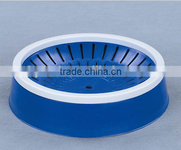 Plastic Pigeon Bird Nest