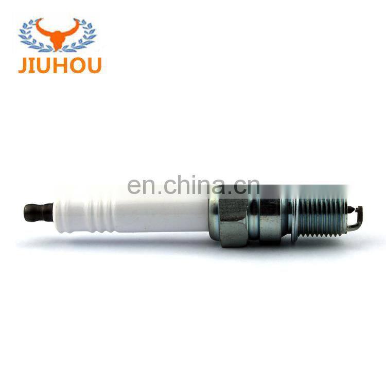 Rb77Wpcc Guangzhou Industrial Spark Plug For Gas Generator For Caterpillar G3500
