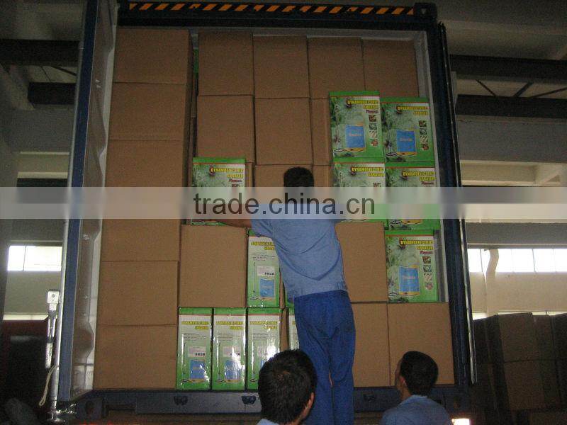 (21145) agricultural sprayer electric operated diaphragm pump