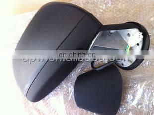 Door Mirror For Chevrolet Sail 2010