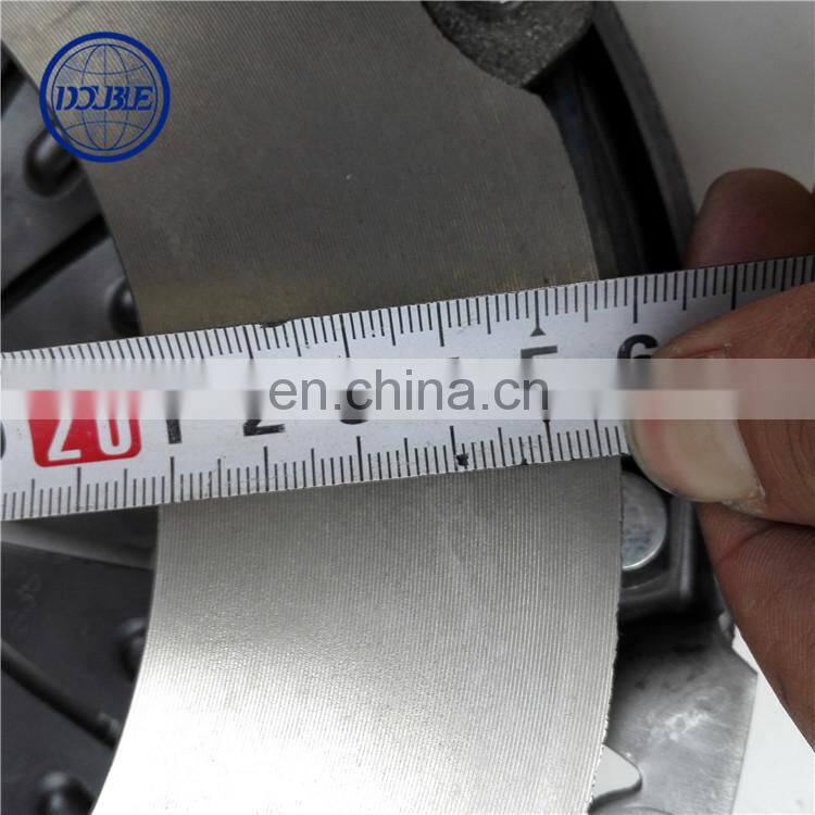 Clutch pressure plate C00001302 for MAXUS ,Saic spare parts