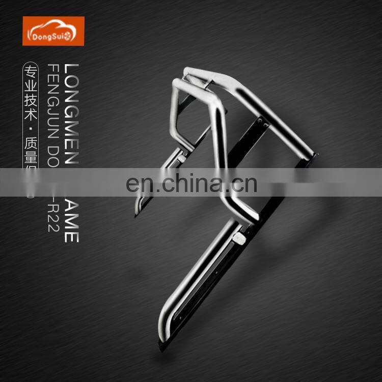 4x4 Car Accessories l200 Triton Pick-up Truck Sport Rear Roll Bar