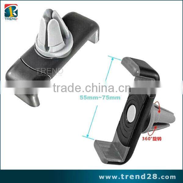 new product universal mobile phone car holder