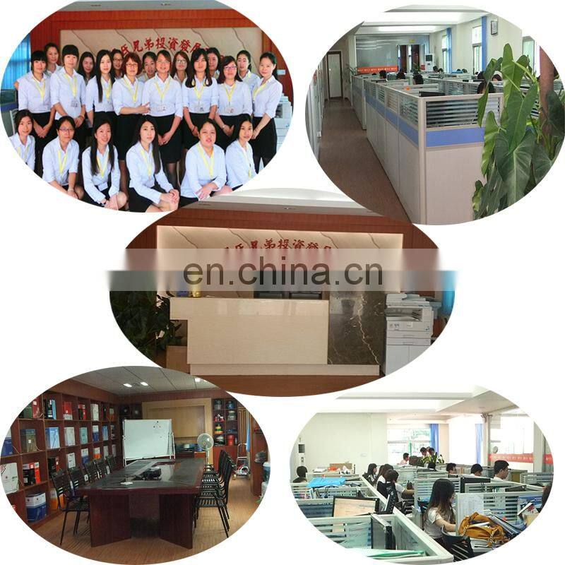 pull box utp ftp sftp cat5e cable Cat5 cable 24awg communication cable