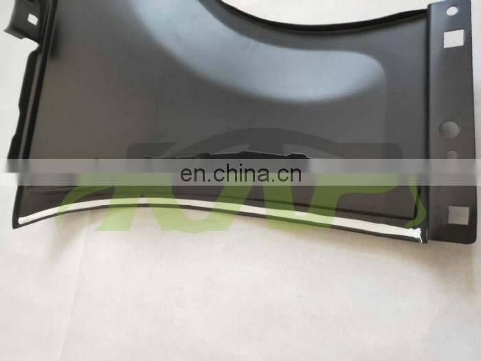 For Benz New W204-2011-2012 Fender R 2048801418/l 2048801318, Wheel Well Liner