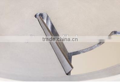 Commercial quality ice shaver machine for sale