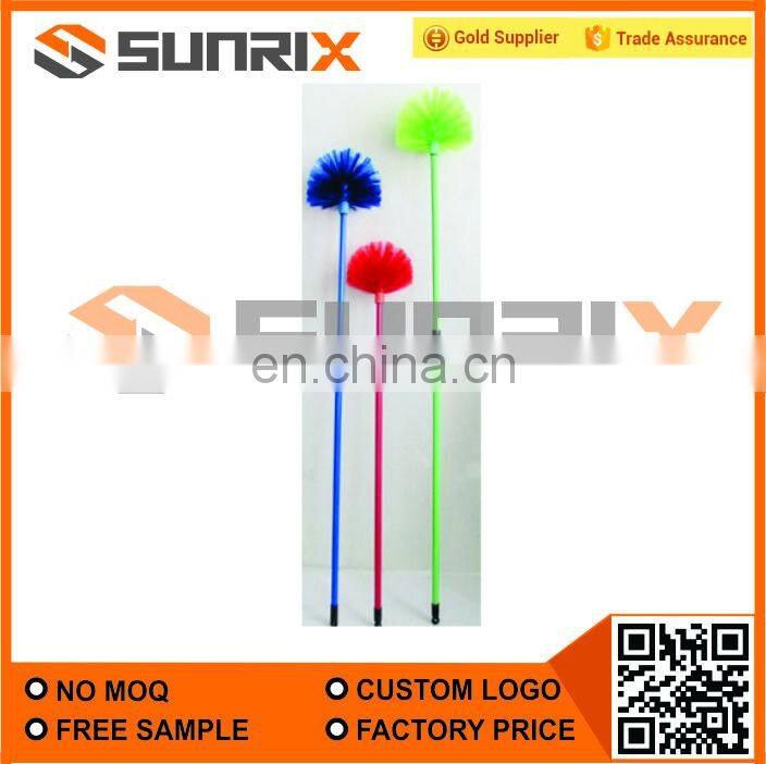 Sweeping Ceiling Broom