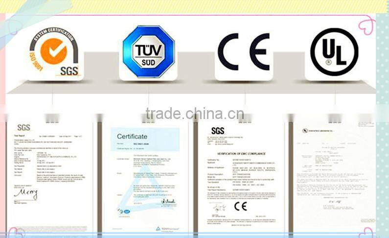 Solar energy system led street light housing new products