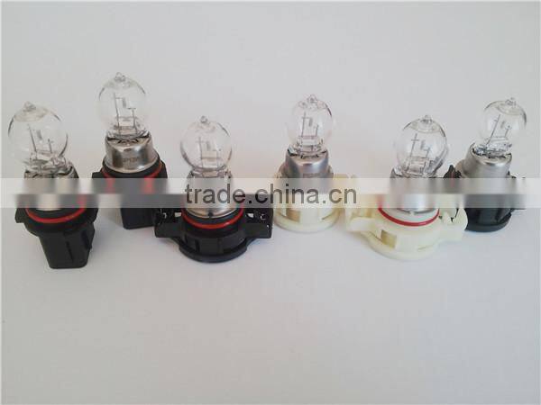 New xenon 12278 H128BA 12V PSX26W 2300K good quality fog lamp bulb