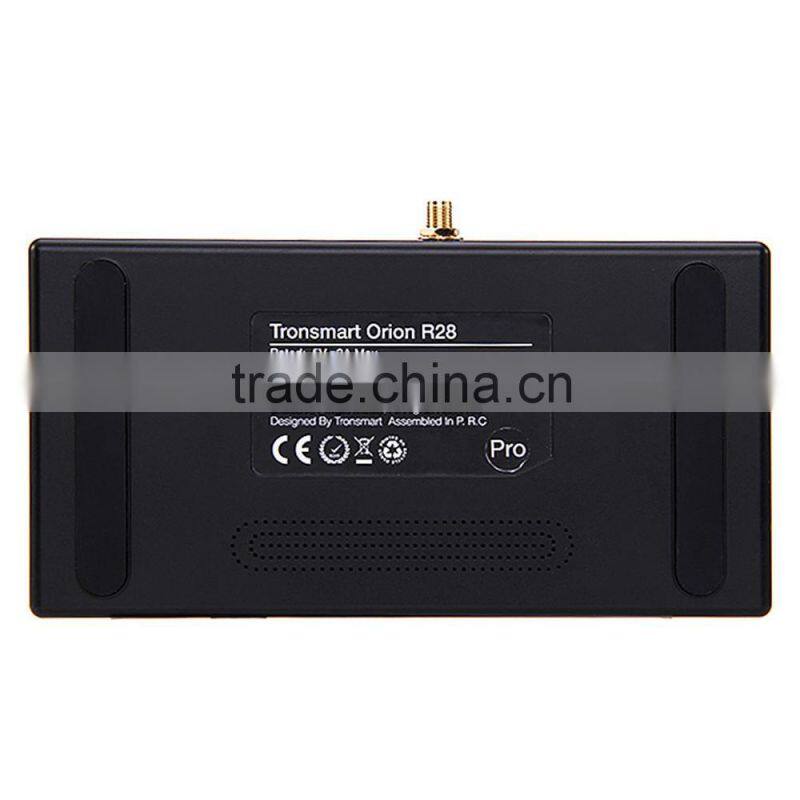 NEW COME OUT BOX!Tronsmart Orion R28 Meta RK3288 1.8GHz Quad-core Android Smart Tv box