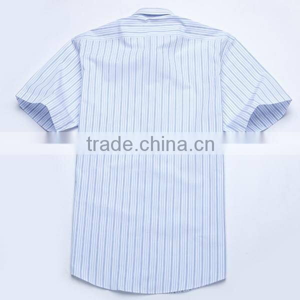 Factory supply directly!!!dress shirt,fabric pattern,man tuxedo shirt