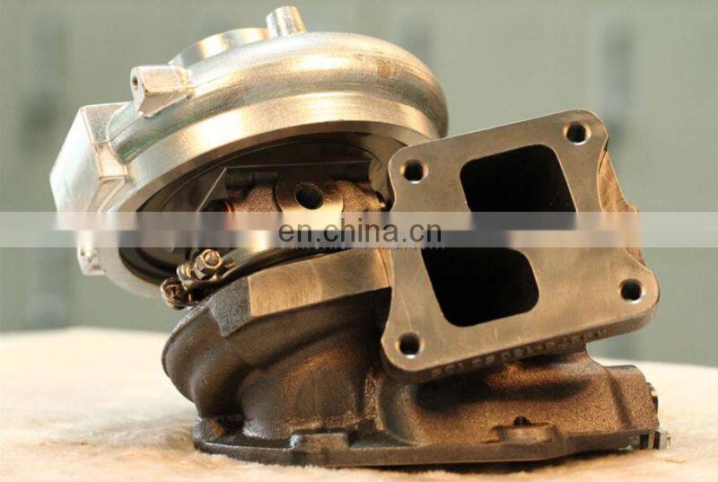 TD05HR turbocharger 49378-01580 49378-01581 060413028 1515A054 49378-01570 49378-01571 for turbo charger Mitsubishi 4G63 engine