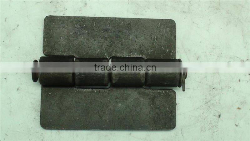 01513 hinges trailer body parts