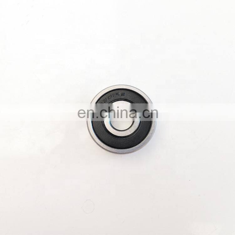 Track Roller Bearing LFR5204-16NPP R5204-16 2RS Balero