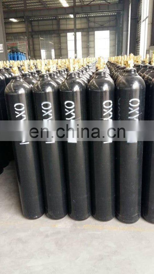 industrial oxygen cylinder,oxygen tank capacity,lpg gas cylinder refill price