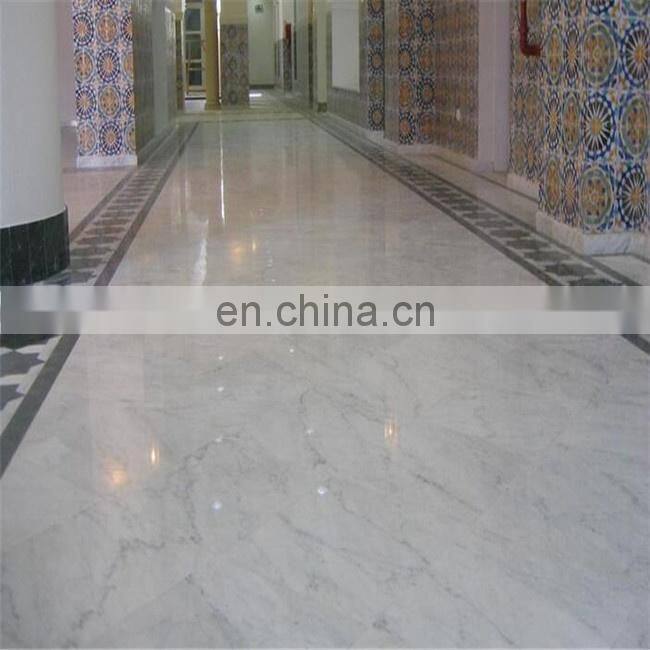 Hot sell belgium black marble big slabs