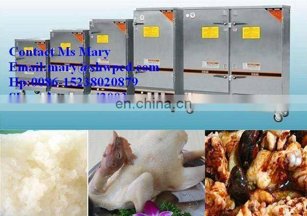 Sale parboiled rice machines