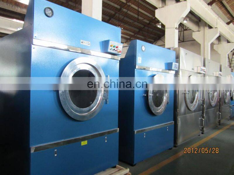 Hot Sale Wool Washing Machine Industrial Washing Machine Wool Processing Industrial Washing Machine