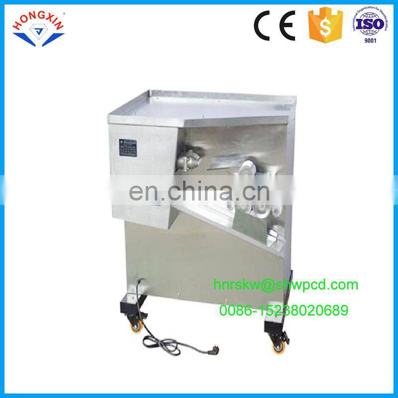 High Round automatic traditional Chinese medicine Pill Making Machine