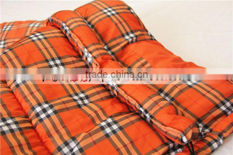 Outdoor Sleeping Bag Factory