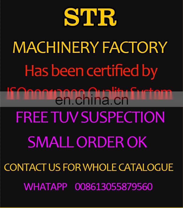 New Design Professional pipe cutting machine metal circular saw machine serra manual para cortes em angulos